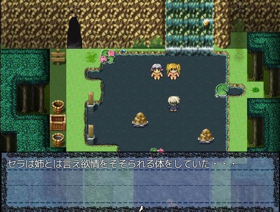 D.P(アグノーストス) - FANZA同人