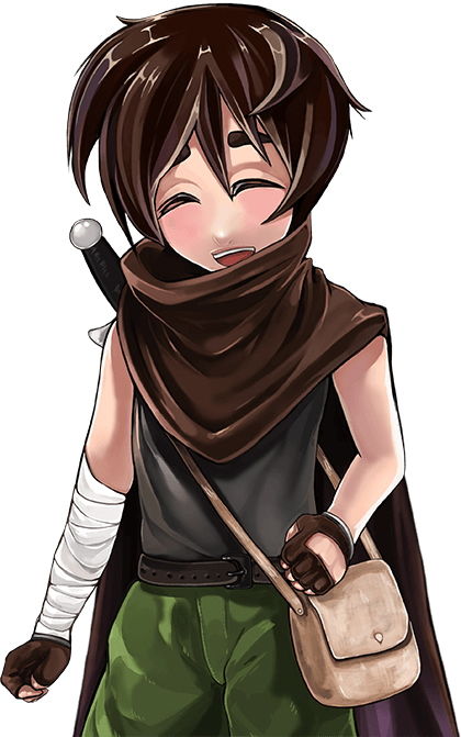 強●授乳＆ニップル搾精！ゆとり勇者の珍々道中はぐれ旅〜たすけておっぱいに絞られりゅっ？！〜(アダルト同人劇場エリーゼの館) - FANZA同人