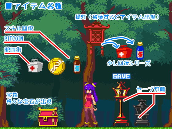 ☆ニャンフーガール:トアルデータノ奪還☆(サラスパン亭) - FANZA同人