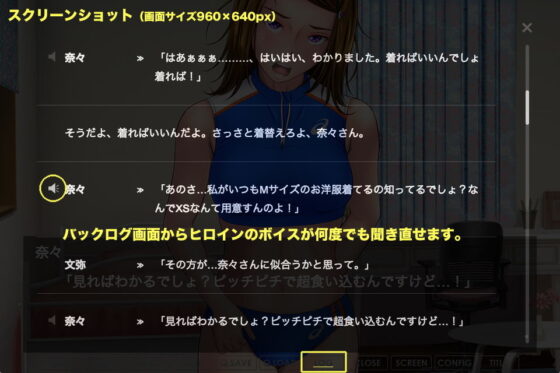 Planned Reversal of Fortune ~The Deceived Dominant Woman~