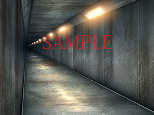 Royalty-Free Background CG Materials 