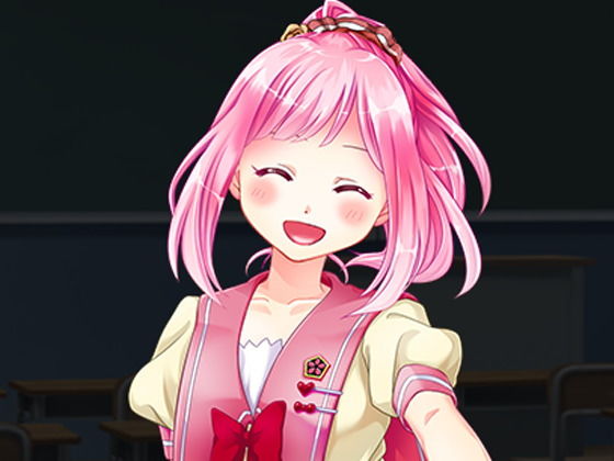 冴えない俺が軽音ガールズとラストライブなんて出来るわけがない！(psykoohei) - FANZA同人