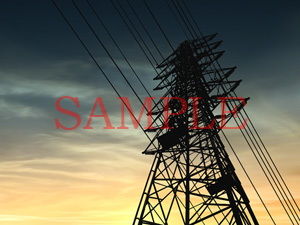 Royalty-Free Background CG Materials Vol. 12