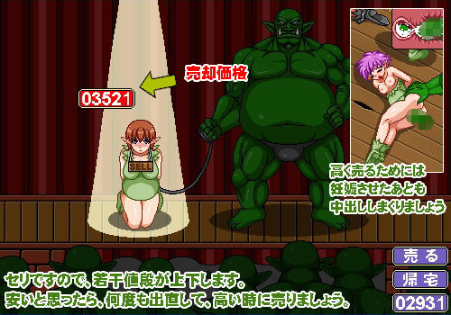 オークション(ハリケーンドットコム) - FANZA同人