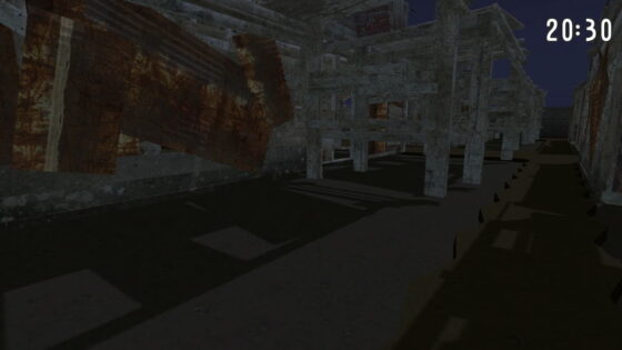 The Fun of Asmodius(As-key) - FANZA同人