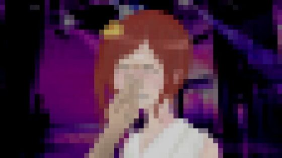 清純アイドルが堕ちるまで(Iberis Words) - FANZA同人