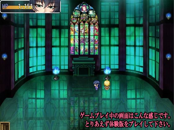 対●忍アサギ僕の継母は牝ブタでした。(アリオンキャンバス) - FANZA同人