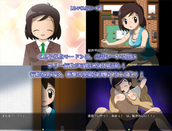 カナエ(・工房) - FANZA同人