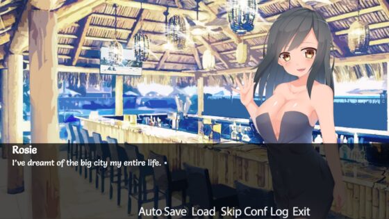 King of Bali(king Key Games) - FANZA同人