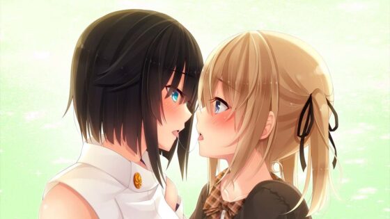 ねのかみ 京の都とふたりの姫騎士 フルパッケージ(黒彩黄泉路) - FANZA同人