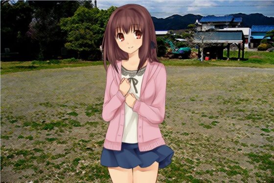 明日の為に出来ること(ななぎあ) - FANZA同人