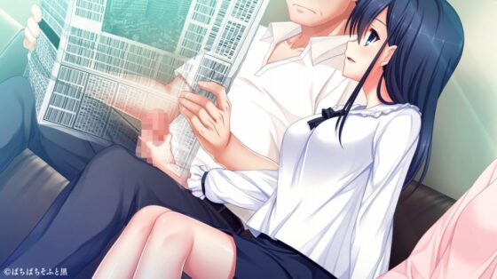 近親交際倶楽部(ぱちぱちそふと/ぱちぱちそふと黒) - FANZA同人