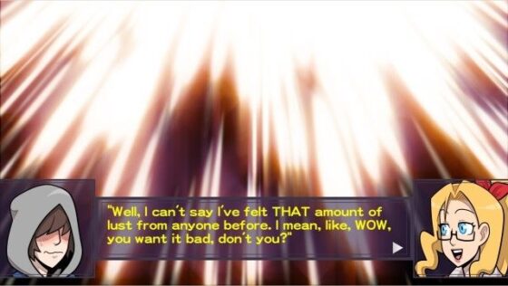 Magic Matchup(HentaiWriter) - FANZA同人