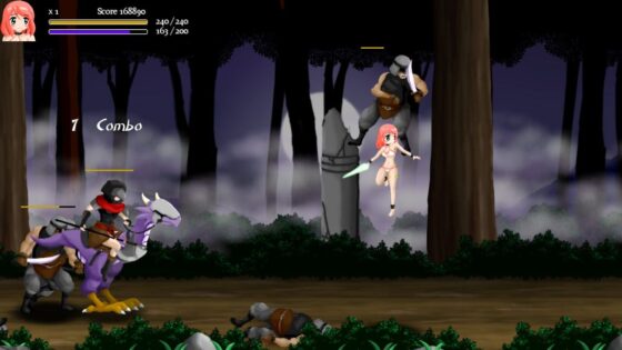 Princess’ Edge - Dragonstone(Erobotan) - FANZA同人