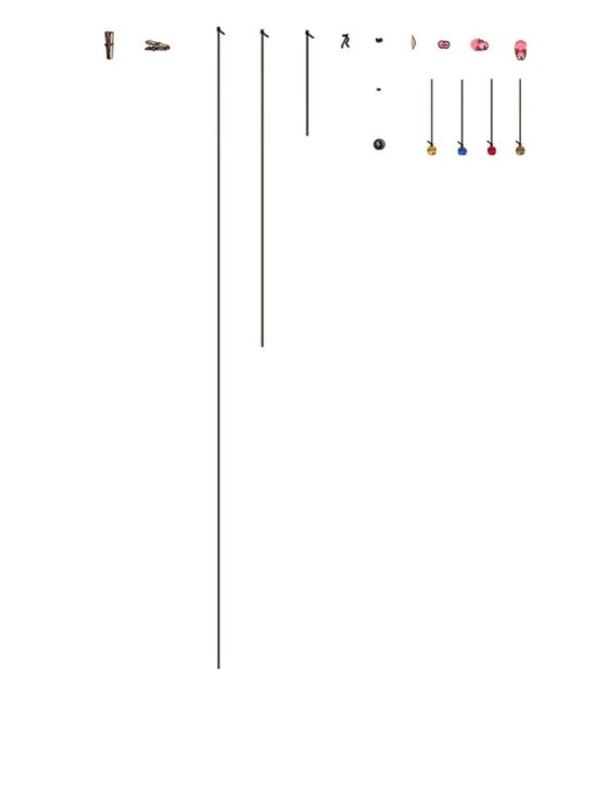 5th Violation (CHINKOSTINI) - FANZA Doujin