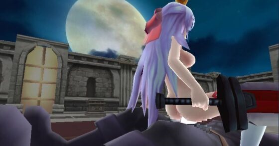 Hen Fighter(SMAVERICK) - FANZA同人