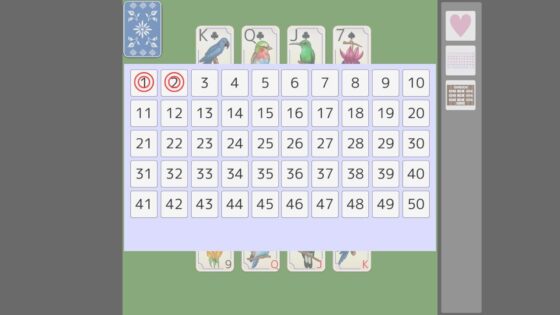 ネコミトリ 詰め四つ葉のクローバー(ネコミトリ) - FANZA同人