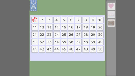 ネコミトリ 詰めロイヤルマリッジ(ネコミトリ) - FANZA同人