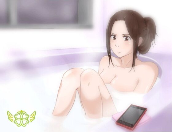 風の戯れ(デジタルハモニカ) - FANZA同人