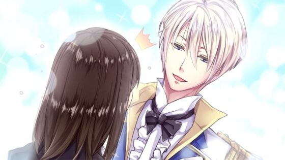 魔性眼鏡 [PIL-VAMP] | DLsite 美少女ゲーム - R18