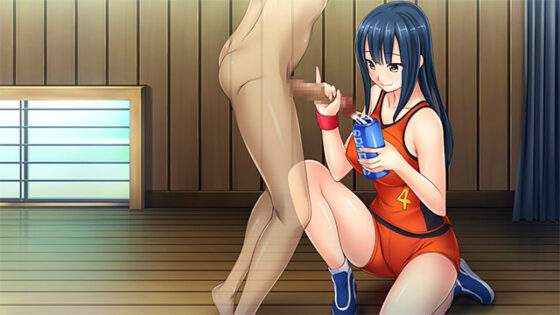 Hypnosis Academy 2nd Year [DL Version]