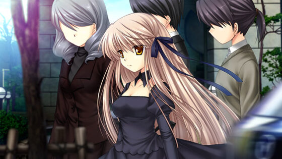 Rewrite+ [Download Version]