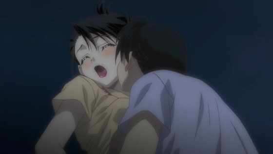 SHINY DAYS [DL Version]