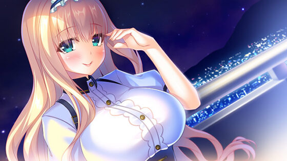 【DL版】WANNABE→CREATORS【萌えゲーアワード2023 5月月間賞 受賞】 