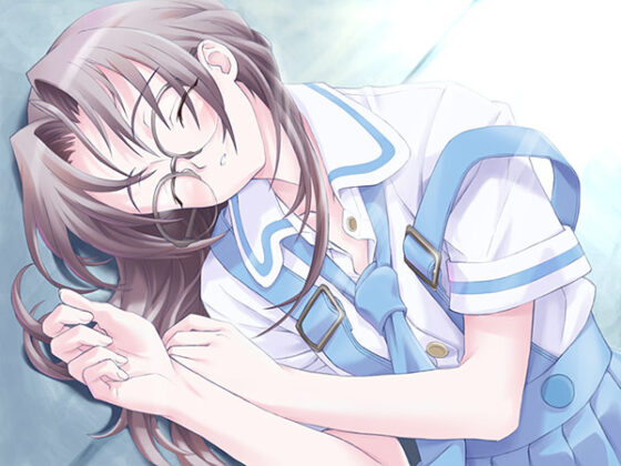 【DL版】CROSS†CHANNEL ―FINAL COMPLETE―