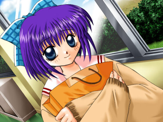 【DL版】ONE 〜輝く季節へ〜 