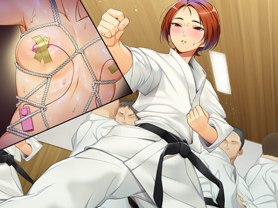 Maniac Circle White Paper: Tales of Perverted Ladies