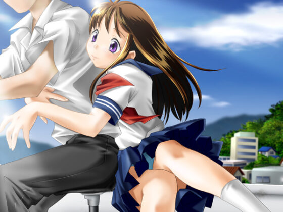 【DL版】加奈〜いもうと〜 Windows7対応版 