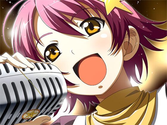 【DL版】キラ☆キラ COMPLETE ACTs − OVERDRIVE Archives No.1 