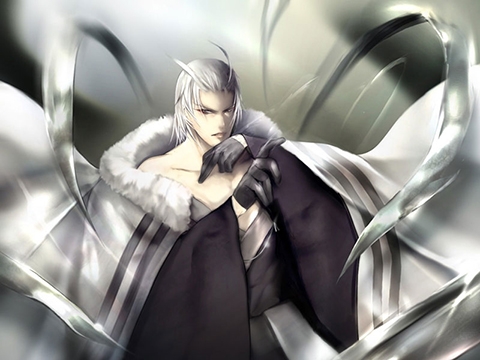 紅色天井艶妖綺譚 藍丸捕物帳 [Lovedelivery] | DLsite 美少女ゲーム - R18