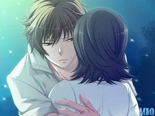 あさき、ゆめみし [MIO] | DLsite PCソフト