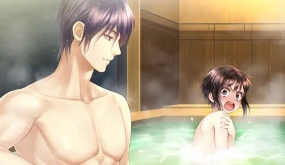 罪喰い ～千の呪い､千の祈り～ [Operetta] | DLsite PCソフト