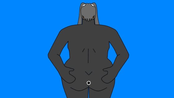 巨漢倶楽部2(マニアニマ) - FANZA同人