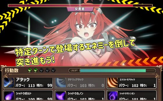 二ヶ月の魔王(魔界あ号営業所) - FANZA同人