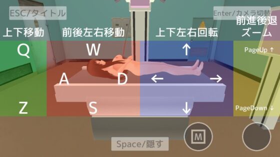 大肚子×雙性人×胎內回歸 我來生下你(MTBs)