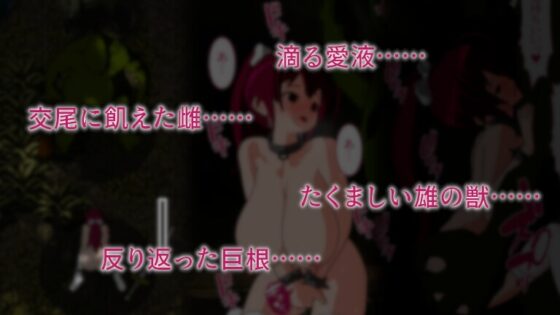 姫騎士エレーナ ～オークと性奴隷の首輪～ [ごくぶとめ～か～] | DLsite 同人 - R18