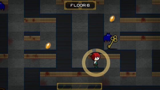 大正ゾンビろまん（プラス）(mdkgames) - FANZA同人