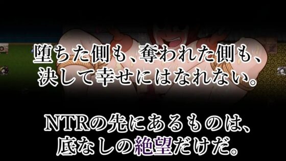 ～王子様・外伝～雌豚王子は何処まで落ちる [テディ✕3] | DLsite 同人 - R18
