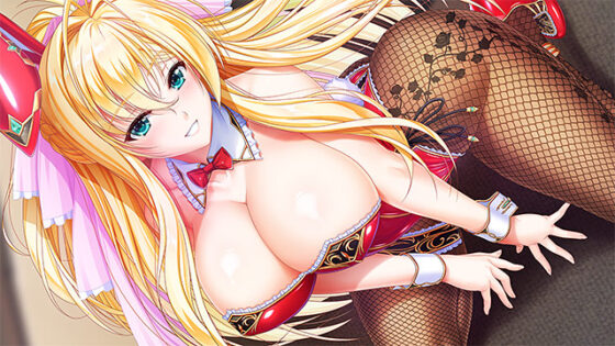 ユニオリズム・カルテット B2-STYLE