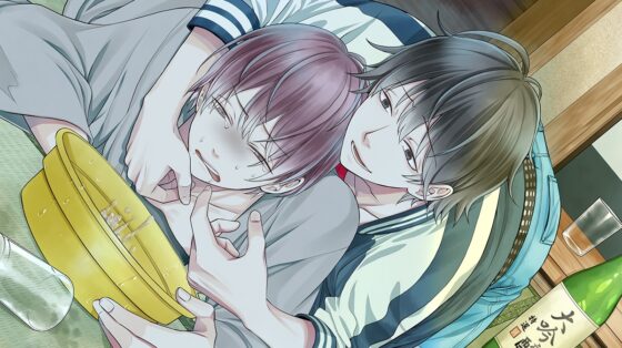 贄の町 ツインパック -完全版- [√ZOMBILiCA] | DLsite 美少女ゲーム - R18