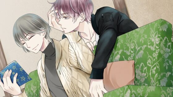 贄の町 ツインパック -完全版- [√ZOMBILiCA] | DLsite 美少女ゲーム - R18