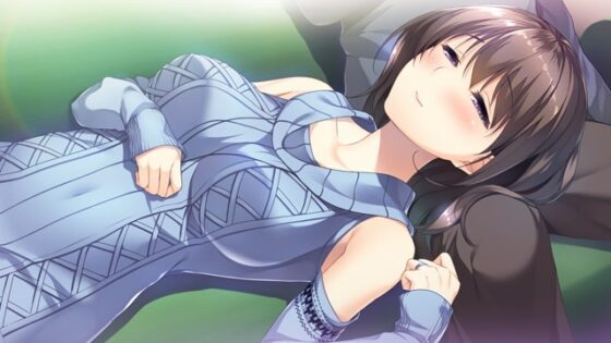 HarmonEy 【Android版】 [はちみつそふと] | DLsite