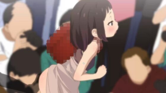 アキバDEメスガキ [ヴィンセント] | DLsite 同人 - R18
