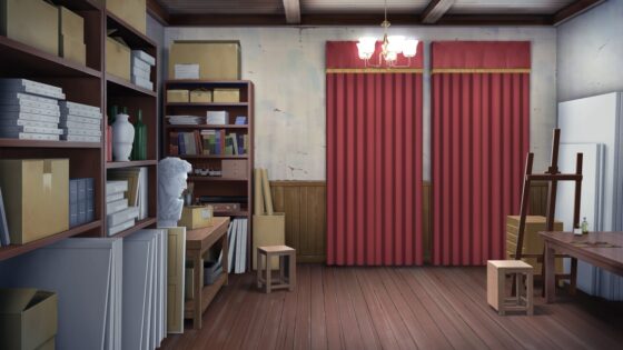 Create Blossom Colors [SEED&amp;PRESS] | DLsite 同人 - R18