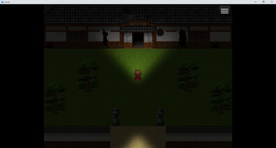 怨戯 ～えんぎ～ [企業戦士ブラック] | DLsite 同人 - R18