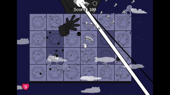 DuskCat [JOYGO] | DLsite 同人 - R18